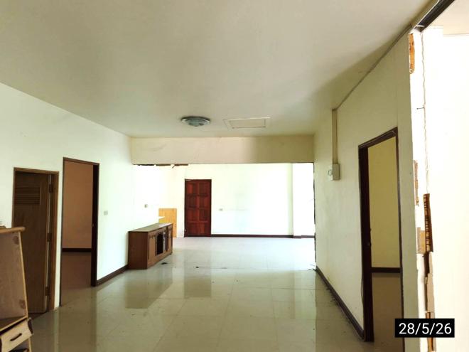 picture HOME 300 Sq.w. Muang Khon Kaen Khon Kaen for 5.7M - 5/44