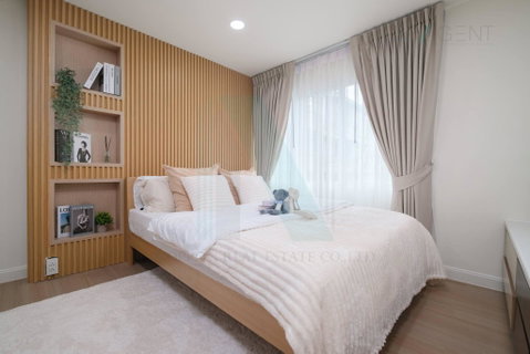 📌 ขายคอนโด เดอะ เพลน เนอรี่ สาทร อาคาร 1 ชั้น 6 2 ห้องนอน ขนาด 55 ตรม ใกล้ โรงเรียนอัสสัมชัญ