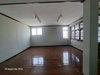 listing thumbnail image 45