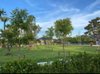 listing thumbnail image 16