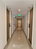 listing thumbnail image 28