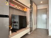 listing thumbnail image 19