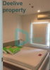listing thumbnail image 1