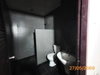listing thumbnail image 34