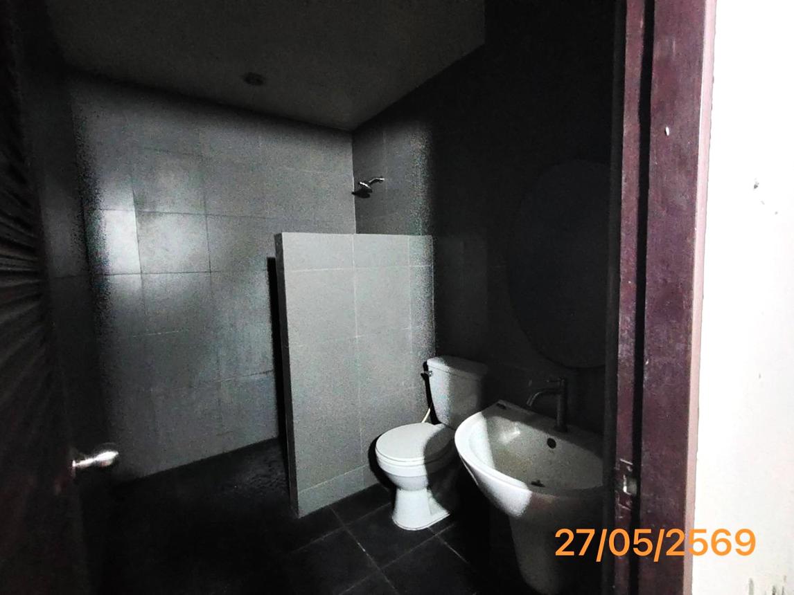 รูป อาคารพาณิชย์ 68 ตร.วา กะทู้ ภูเก็ต 35M - รูปที่ 35/44