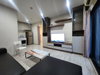 listing thumbnail image 24