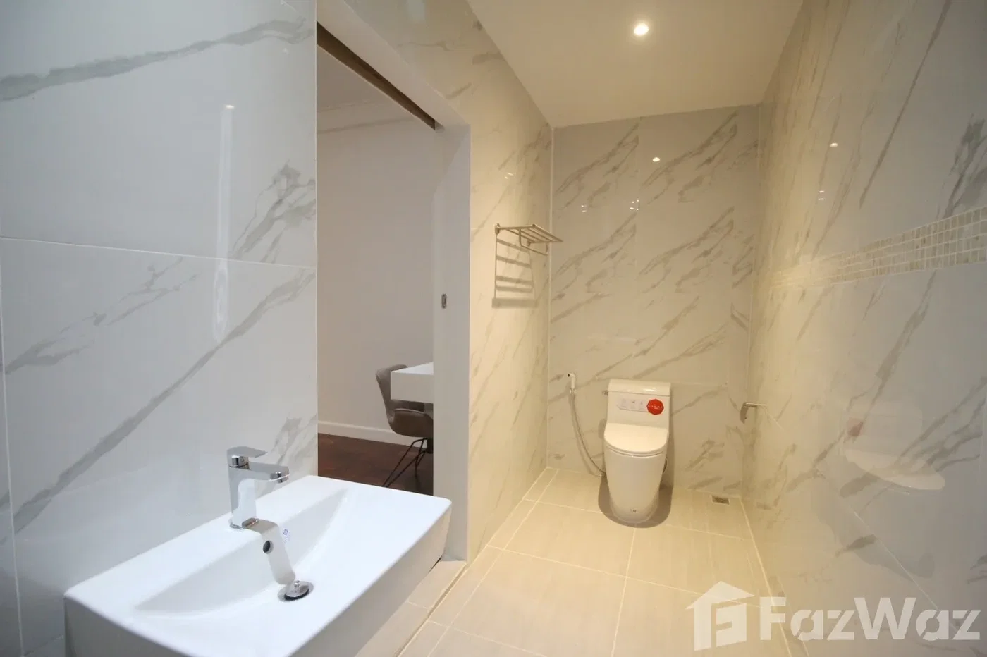 รูป บ้านเดี่ยวให้เช่า 8 ห้องนอน ใน ลาดพร้าว, กรุงเทพมหานคร 6562486 - รูปที่ 14/23