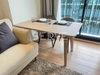 listing thumbnail image 5