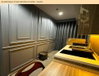 listing thumbnail image 5