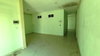 listing thumbnail image 29