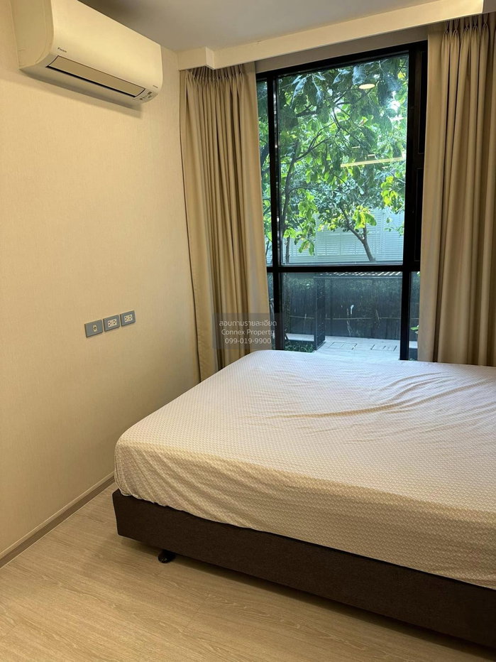 รูป 🔥🔥🔥 เช่าคอนโด  วีธารา สุขุมวิท 36 BTS-ทองหล่อ พระโขนง เขต คลองเตย กรุงเทพ CX-91954 ✅ ทักไลน์ @connexproperty ตอบทันที ทีมงานมืออาชีพ ✅ 🔥🔥🔥 - รูปที่ 6/9