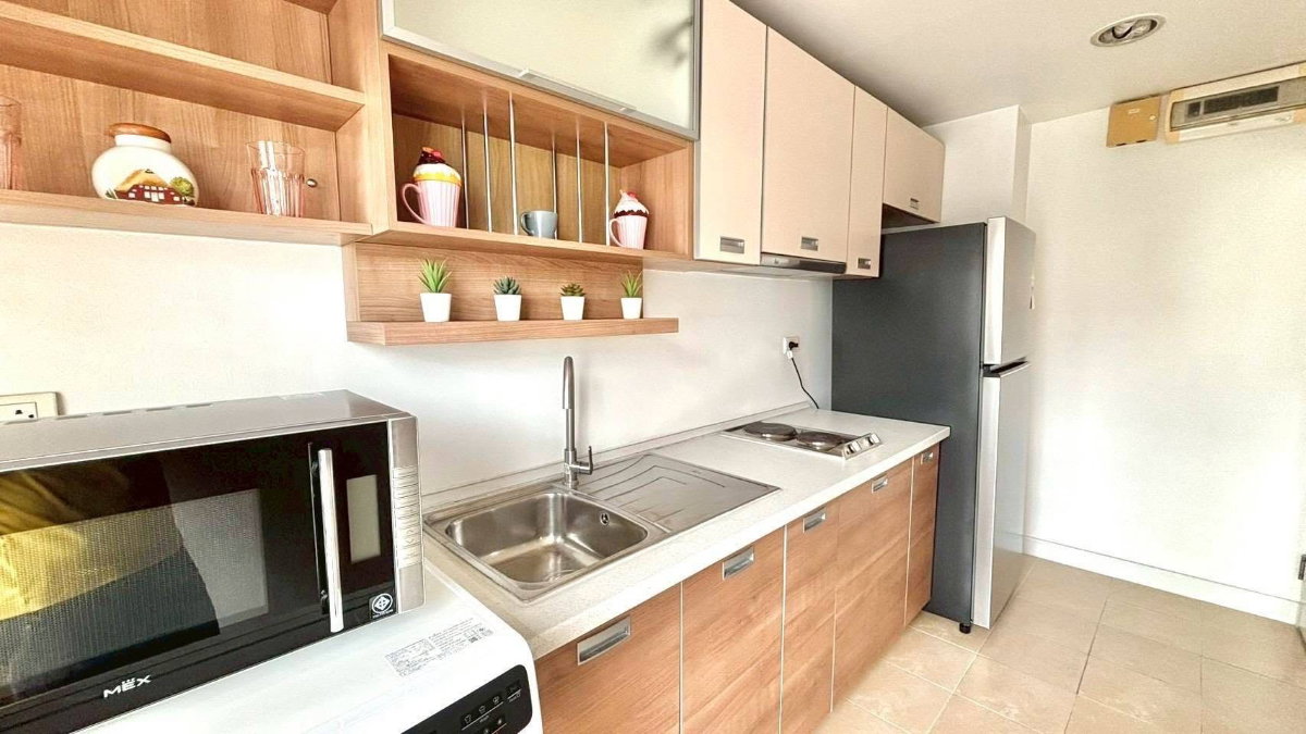 picture #SC15483📌 Rent | 🟦🟨The Fine @ River🟥🟩💬 𝑪𝒐𝒏𝒕𝒂𝒄𝒕 𝑳𝑰𝑵𝑬: @𝒔𝒆𝒄𝒓𝒆𝒕𝒑𝒓𝒐𝒑𝒆𝒓𝒕𝒚 🔥✨ - 4/5