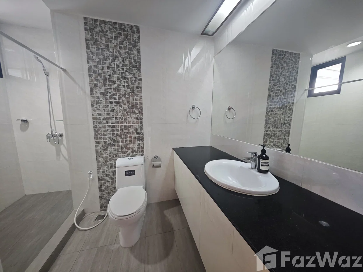 picture For rent 6564400 - 17/23
