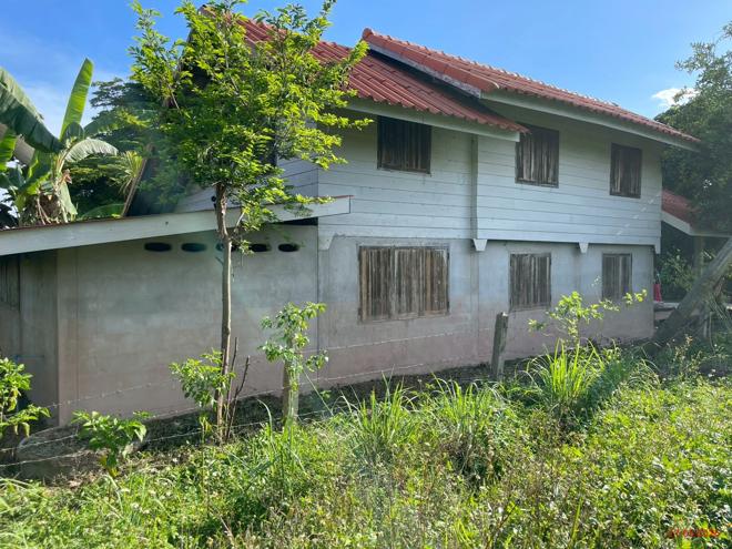 picture HOME 284 Sq.w. Wiang Sa Nan for 1.2M - 16/40