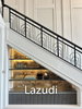 listing thumbnail image 8