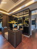 listing thumbnail image 35
