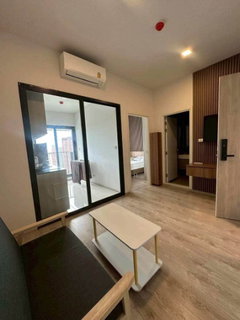 รูปภาพ 🔥 🔥 For Rent 📌 The Tree Pattanakarn - Ekkamai (Line ID: @veryrent) Negotiable! ✅ We also manage many other projects great deals on every rental!