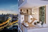 listing thumbnail image 28