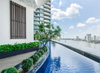 listing thumbnail image 15
