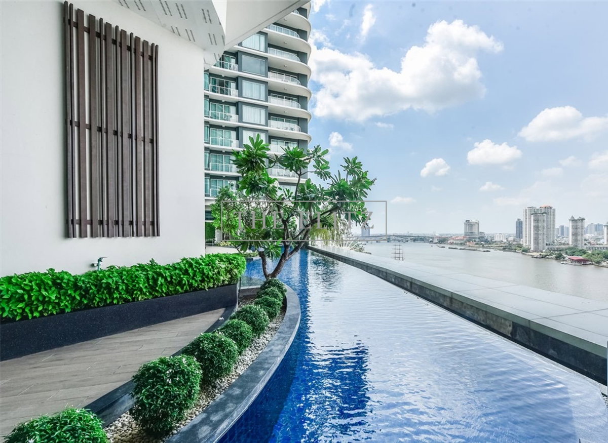 picture ✨ Unbeatable Location ✨ Situated at the beginning of Thonglor, just a short walk to BTS Thong Lo. - 16/21