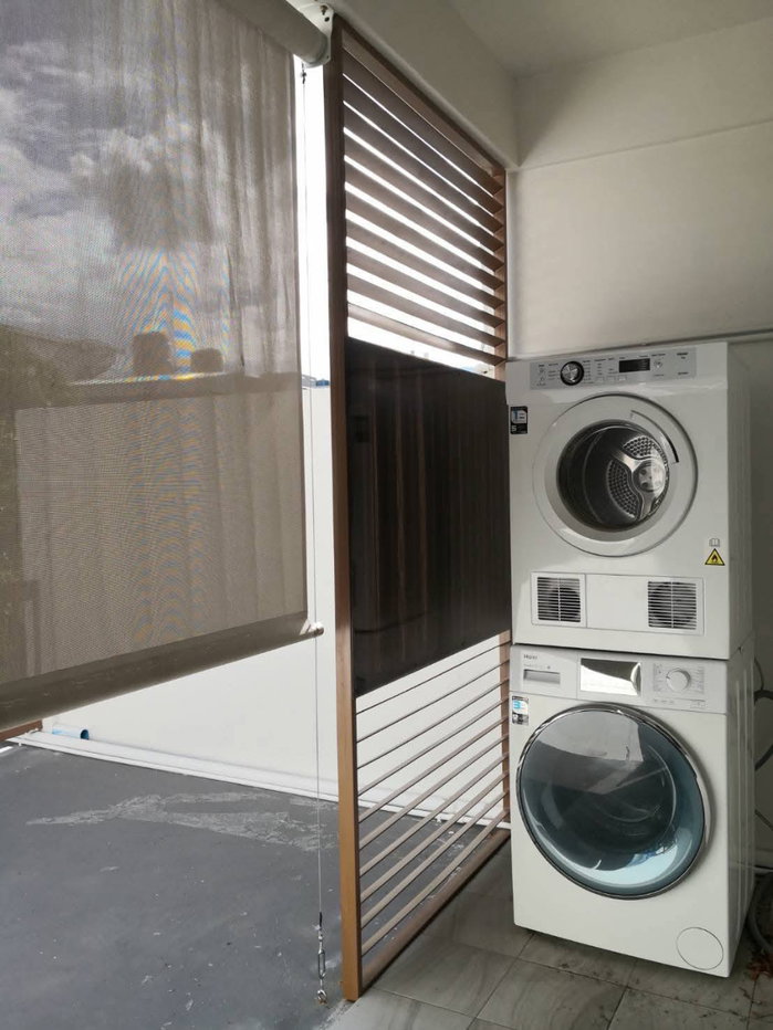 รูป ให้เช่าอาคารพาณิชย์ 3.5 ชั้น 4 ห้องนอน รีโนเวทใหม่ ย่านนิมมาน ห้วยแก้ว เชียงใหม่ (R1307) T.0946511456 - รูปที่ 18/21