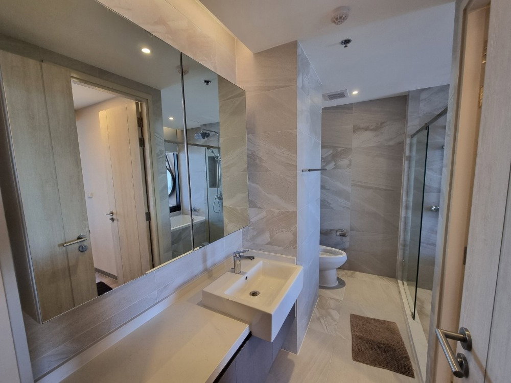 picture SP113ð (For Rent) KEEN Centre Sriracha Tel: 064-242-6068,099-690-3486 - 6/8
