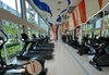 listing thumbnail image 6