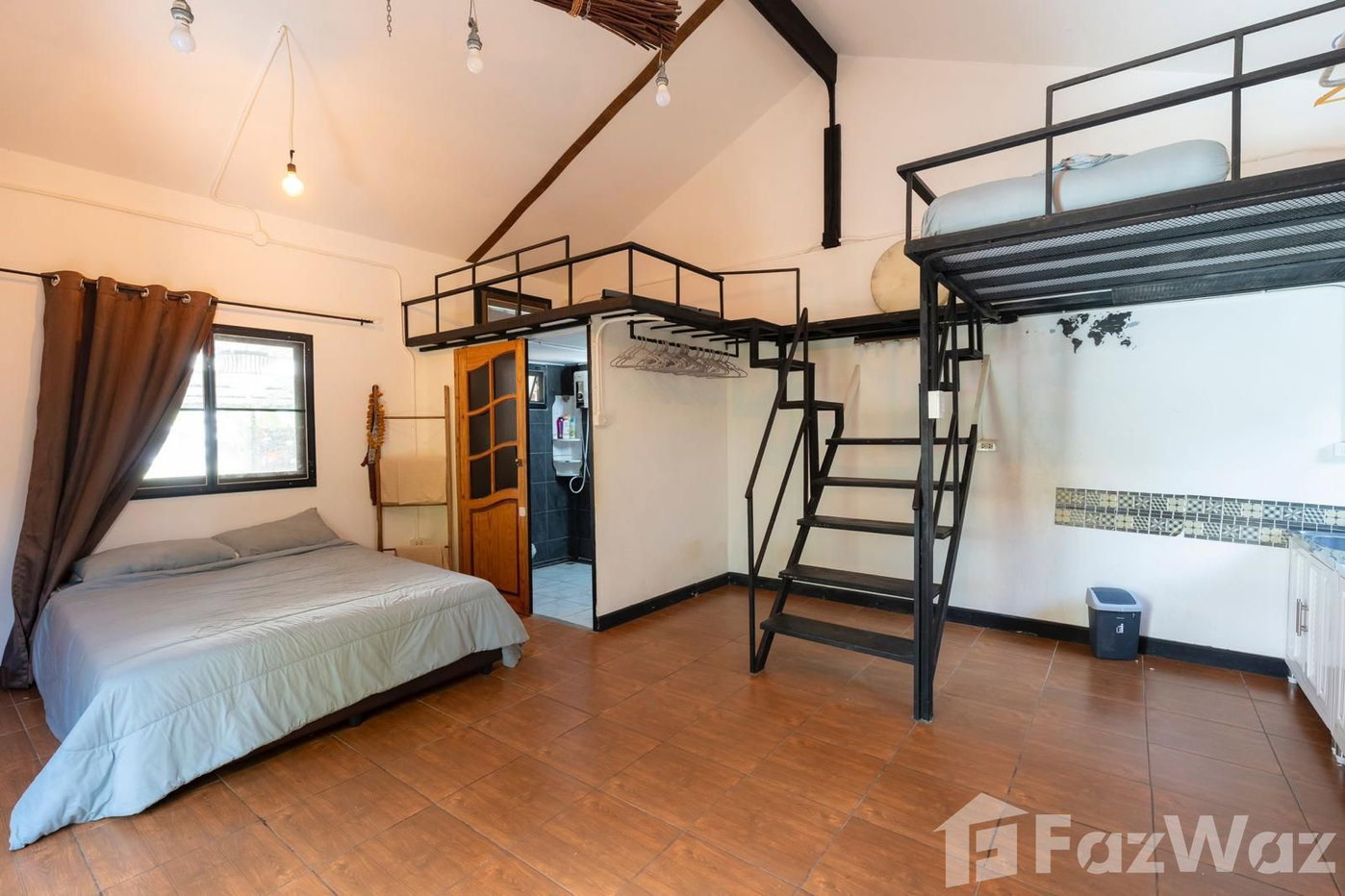 รูป ขาย บ้านเดี่ยว 4 ห้องนอน ใน ป่าคลอก, ภูเก็ต 1907455 - รูปที่ 19/43