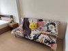 listing thumbnail image 3