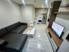 listing thumbnail image 25
