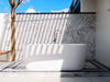 listing thumbnail image 20