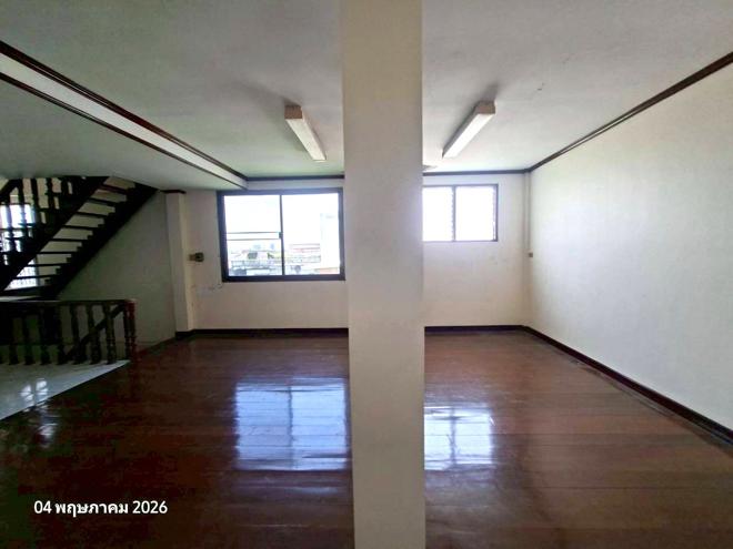 picture TOWN HOUSE 29.8 Sq.w. Phasi Charoen Bangkok for 4.4M - 19/52