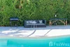 listing thumbnail image 24