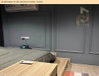 listing thumbnail image 7