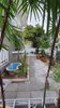 listing thumbnail image 31