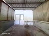 listing thumbnail image 24
