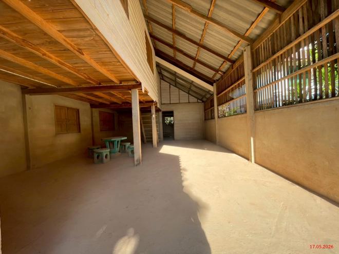picture HOME 284 Sq.w. Wiang Sa Nan for 1.2M - 5/40