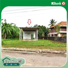listing thumbnail image 35