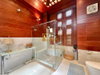 listing thumbnail image 28