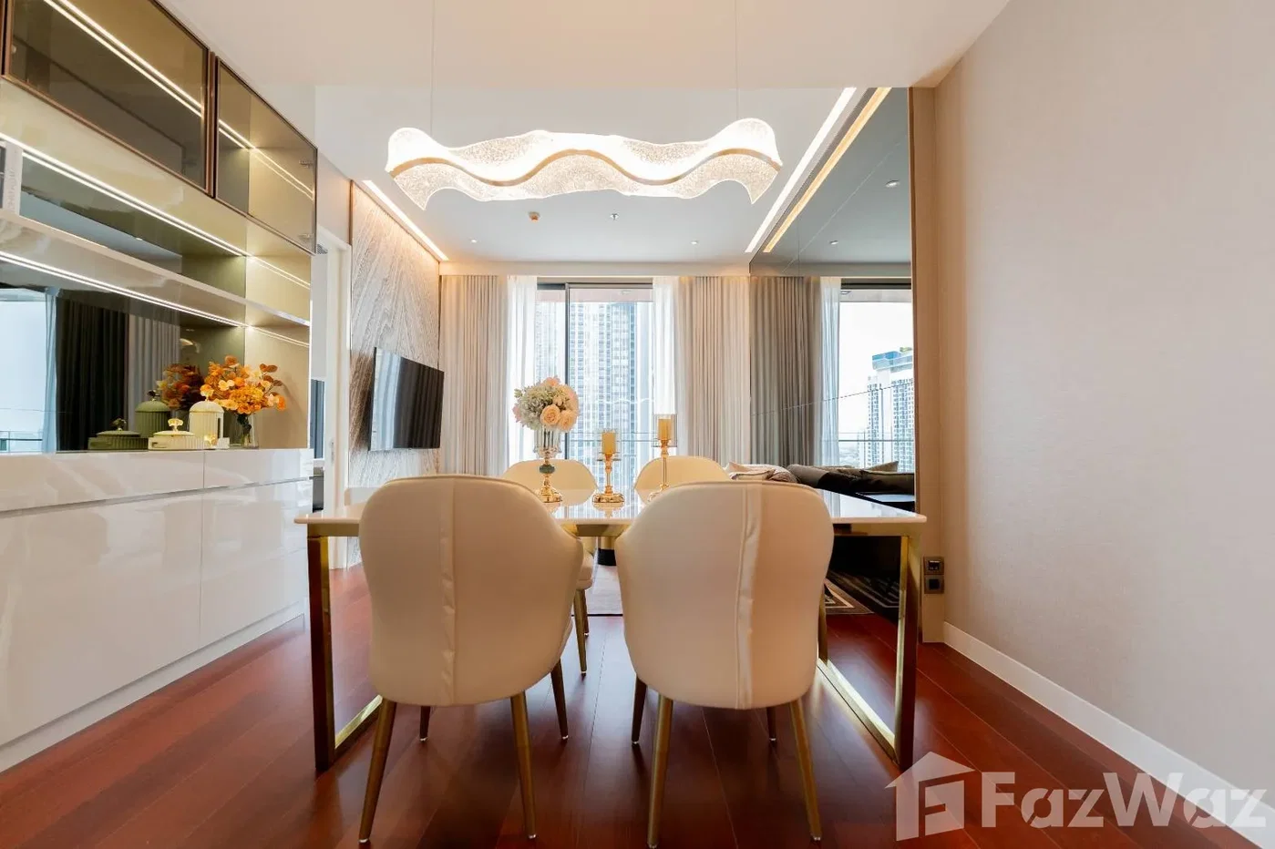 picture For rent 6564575 - 2/11