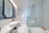listing thumbnail image 48