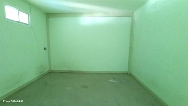 picture HOME 58 Sq.w. Nua Khlong Krabi for 2.6M - 14/40