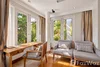 listing thumbnail image 21