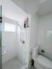 listing thumbnail image 20