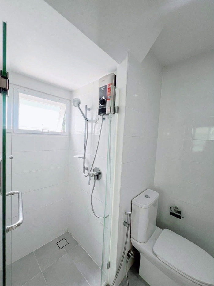 รูป 💥CP-11370💥ให้เช่า บ้านเดี่ยว 2 ชั้น โครงการ ชัยพฤกษ์ บางนา กม.7 👉แอดไลน์ @primecondo - รูปที่ 21/27