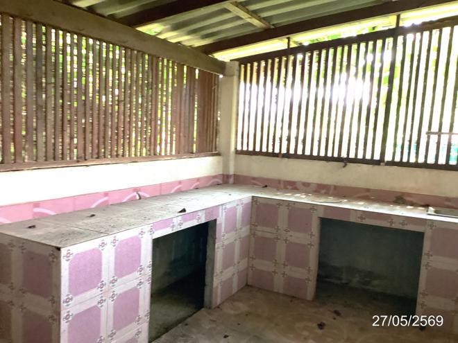 picture HOME 87 Sq.w. Phu Sang Phayao for 703,000 - 7/20