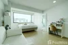 listing thumbnail image 23