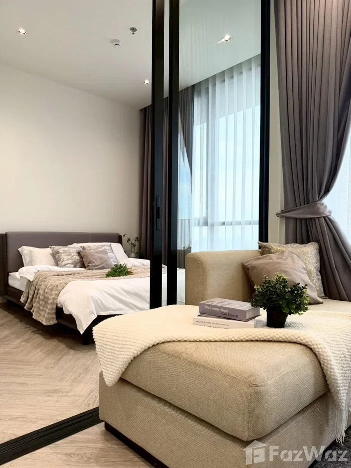 picture Chapter Charoennakorn-Riverside for sale 6565186 - 3/10