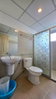 listing thumbnail image 7