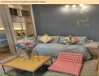listing thumbnail image 1